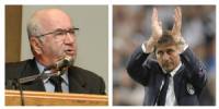 Con Tavecchio e Conte nubi all’orizzonte. La Nazionale tra scommesse e condanne